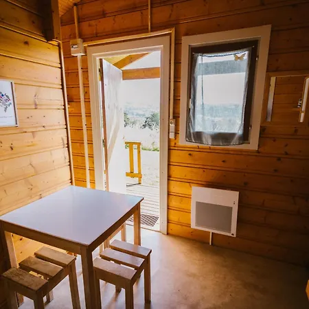 Serendipite * 讷韦格利斯